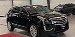 Used 2019 CADILLAC XT5 PREMIUM LUXURY AWD in BRANFORD, CONNECTICUT