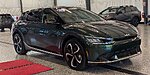 Used 2023 KIA EV6 GT-LINE in BRANFORD, CONNECTICUT