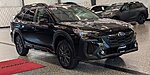 Used 2025 SUBARU OUTBACK ONYX EDITION in BRANFORD, CONNECTICUT