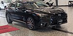 Used 2025 SUBARU IMPREZA SPORT in BRANFORD, CONNECTICUT