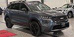 Used 2023 KIA SORENTO X-LINE S in BRANFORD, CONNECTICUT