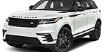Used 2020 LAND ROVER RANGE ROVER VELAR R-DYNAMIC S in BRANFORD, CONNECTICUT