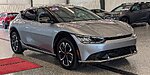 Used 2023 KIA EV6 WIND in BRANFORD, CONNECTICUT