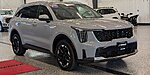 Used 2025 KIA SORENTO S in BRANFORD, CONNECTICUT