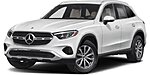 Used 2024 MERCEDES-BENZ GLC-CLASS GLC 300 in BRANFORD, CONNECTICUT