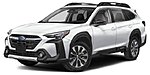 Used 2025 SUBARU OUTBACK LIMITED in BRANFORD, CONNECTICUT