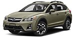 Used 2017 SUBARU XV CROSSTREK 2.0I in BRANFORD, CONNECTICUT