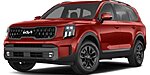 Used 2023 KIA TELLURIDE SX PRESTIGE X-PRO in BRANFORD, CONNECTICUT