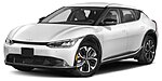 Used 2023 KIA EV6 WIND in BRANFORD, CONNECTICUT