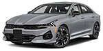 Used 2024 KIA K5 GT-LINE in BRANFORD, CONNECTICUT