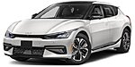 Used 2023 KIA EV6 GT-LINE in BRANFORD, CONNECTICUT