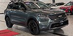 Used 2023 KIA SORENTO X-LINE S in BRANFORD, CONNECTICUT