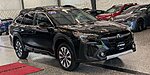 Used 2023 SUBARU OUTBACK LIMITED in BRANFORD, CONNECTICUT
