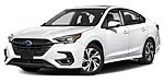 Used 2024 SUBARU LEGACY PREMIUM in BRANFORD, CONNECTICUT