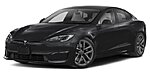 Used 2024 TESLA MODEL S  in BRANFORD, CONNECTICUT