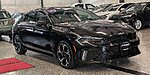 Used 2025 KIA K5 GT-LINE in BRANFORD, CONNECTICUT