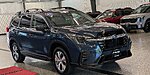 Used 2025 SUBARU ASCENT PREMIUM in BRANFORD, CONNECTICUT