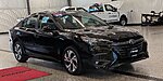 Used 2025 SUBARU LEGACY PREMIUM in BRANFORD, CONNECTICUT
