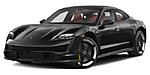 Used 2024 PORSCHE TAYCAN 4S in BRANFORD, CONNECTICUT