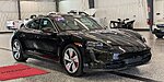 Used 2024 PORSCHE TAYCAN 4S in BRANFORD, CONNECTICUT