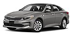 Used 2017 KIA OPTIMA LX in BRANFORD, CONNECTICUT