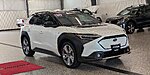 Used 2023 SUBARU SOLTERRA TOURING in BRANFORD, CONNECTICUT