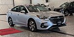 Used 2024 SUBARU LEGACY PREMIUM in BRANFORD, CONNECTICUT