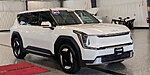 Used 2024 KIA EV9 LIGHT LONG RANGE in BRANFORD, CONNECTICUT