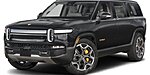 Used 2023 RIVIAN R1S ADVENTURE in BRANFORD, CONNECTICUT