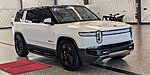 Used 2023 RIVIAN R1S ADVENTURE in BRANFORD, CONNECTICUT