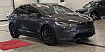 Used 2024 TESLA MODEL X  in BRANFORD, CONNECTICUT