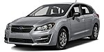 Used 2016 SUBARU IMPREZA 2.0I in BRANFORD, CONNECTICUT