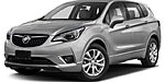 Used 2019 BUICK ENVISION ESSENCE in BRANFORD, CONNECTICUT