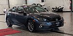 Used 2019 Honda Civic EX in BRANFORD, CONNECTICUT