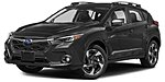 Used 2025 SUBARU XV CROSSTREK LIMITED in BRANFORD, CONNECTICUT