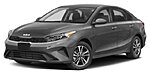 Used 2023 KIA FORTE LXS in BRANFORD, CONNECTICUT