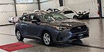 Used 2024 SUBARU IMPREZA  in BRANFORD, CONNECTICUT