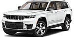 Used 2022 JEEP GRAND CHEROKEE L LIMITED in BRANFORD, CONNECTICUT