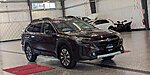 Used 2023 SUBARU OUTBACK LIMITED in BRANFORD, CONNECTICUT