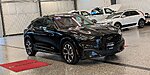 Used 2022 FORD MUSTANG MACH-E PREMIUM in BRANFORD, CONNECTICUT
