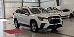 Used 2025 SUBARU ASCENT PREMIUM in BRANFORD, CONNECTICUT
