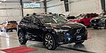 Used 2024 VOLVO XC60 PLUS DARK THEME in BRANFORD, CONNECTICUT