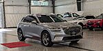 Used 2025 GENESIS Electrified GV70 ADVANCED in BRANFORD, CONNECTICUT