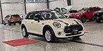 Used 2021 MINI HARDTOP 4 DOOR COOPER in BRANFORD, CONNECTICUT