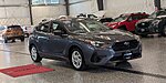 Used 2024 SUBARU IMPREZA  in BRANFORD, CONNECTICUT