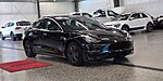 Used 2018 TESLA MODEL 3 LONG RANGE BATTERY in BRANFORD, CONNECTICUT