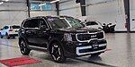 Used 2025 KIA TELLURIDE EX in BRANFORD, CONNECTICUT
