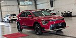 Used 2025 KIA NIRO EV WIND in BRANFORD, CONNECTICUT