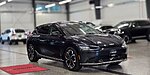 Used 2023 KIA EV6 WIND in BRANFORD, CONNECTICUT