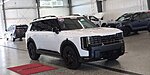 Used 2027 KIA TELLURIDE X-LINE SX-PRESTIGE in BRANFORD, CONNECTICUT